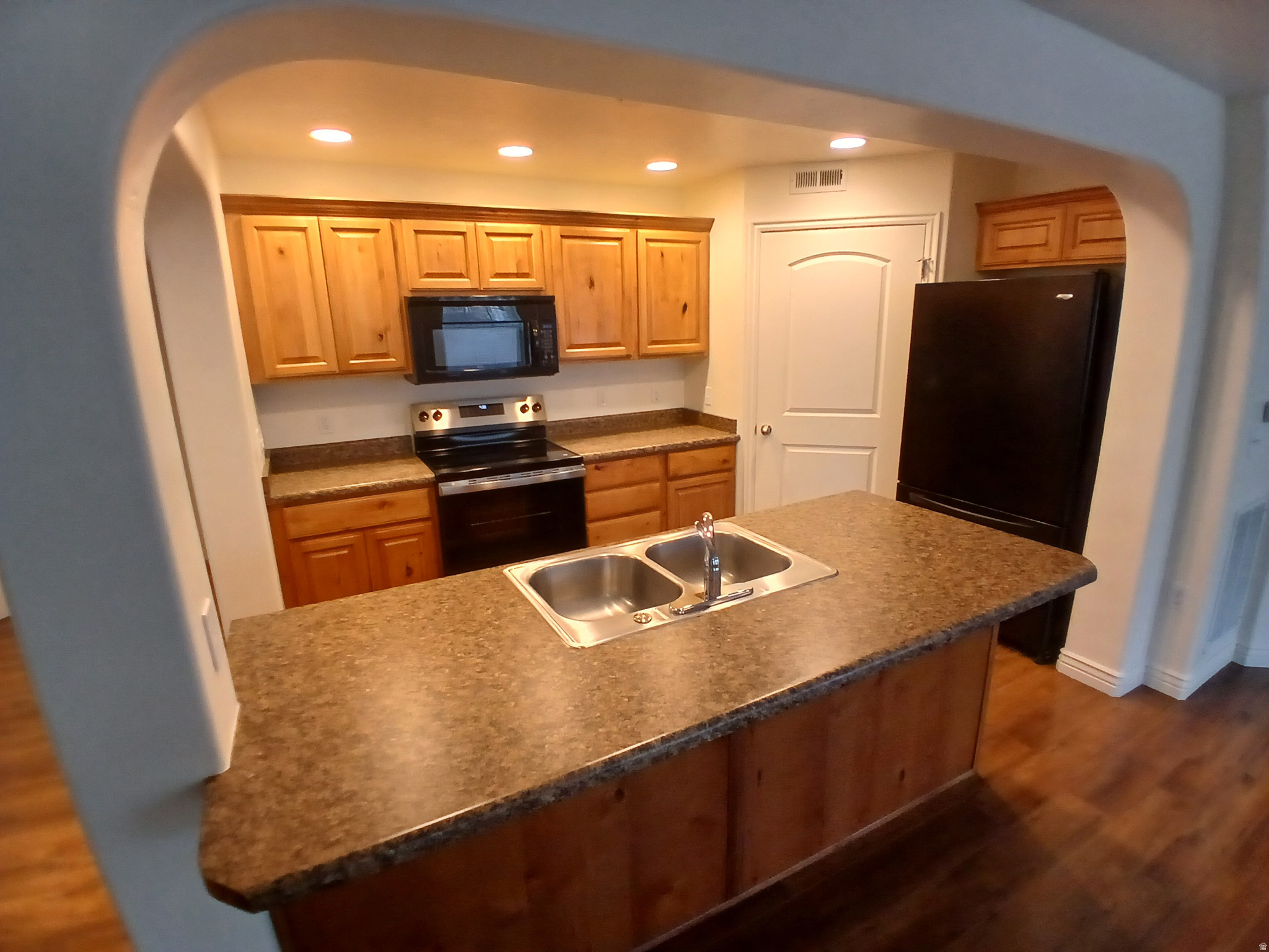 KENNECOTT DAYBREAK - Residential