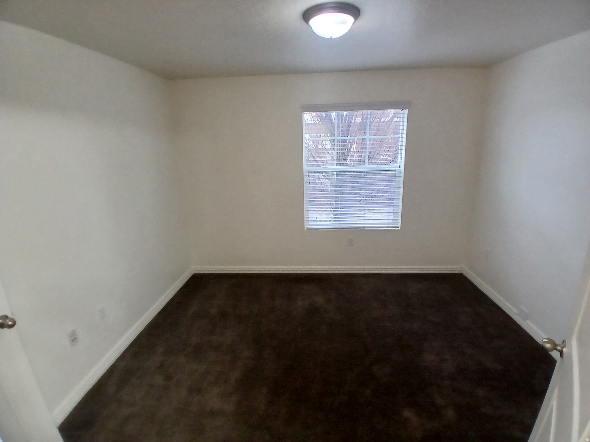 KENNECOTT DAYBREAK - Residential