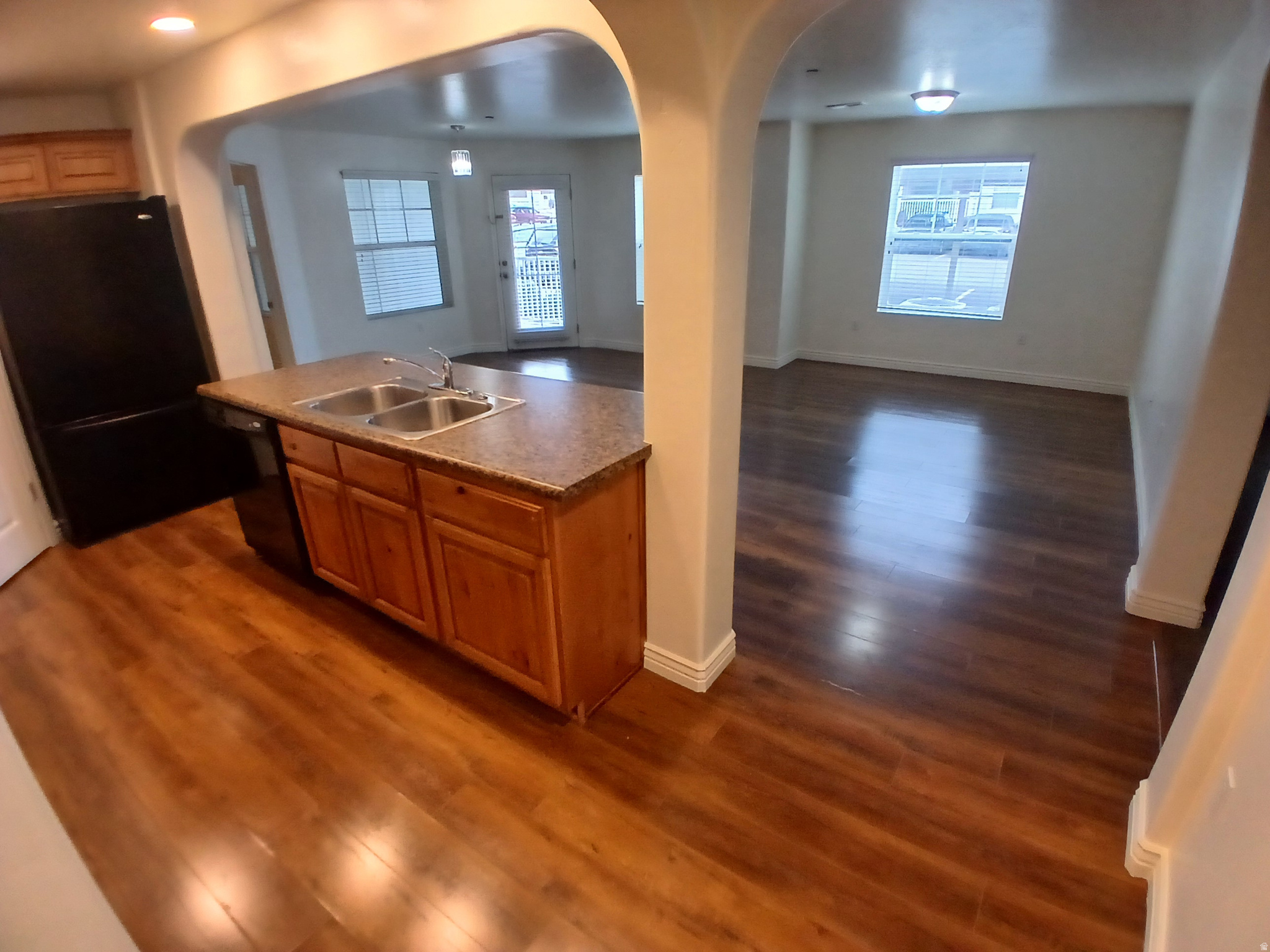 KENNECOTT DAYBREAK - Residential