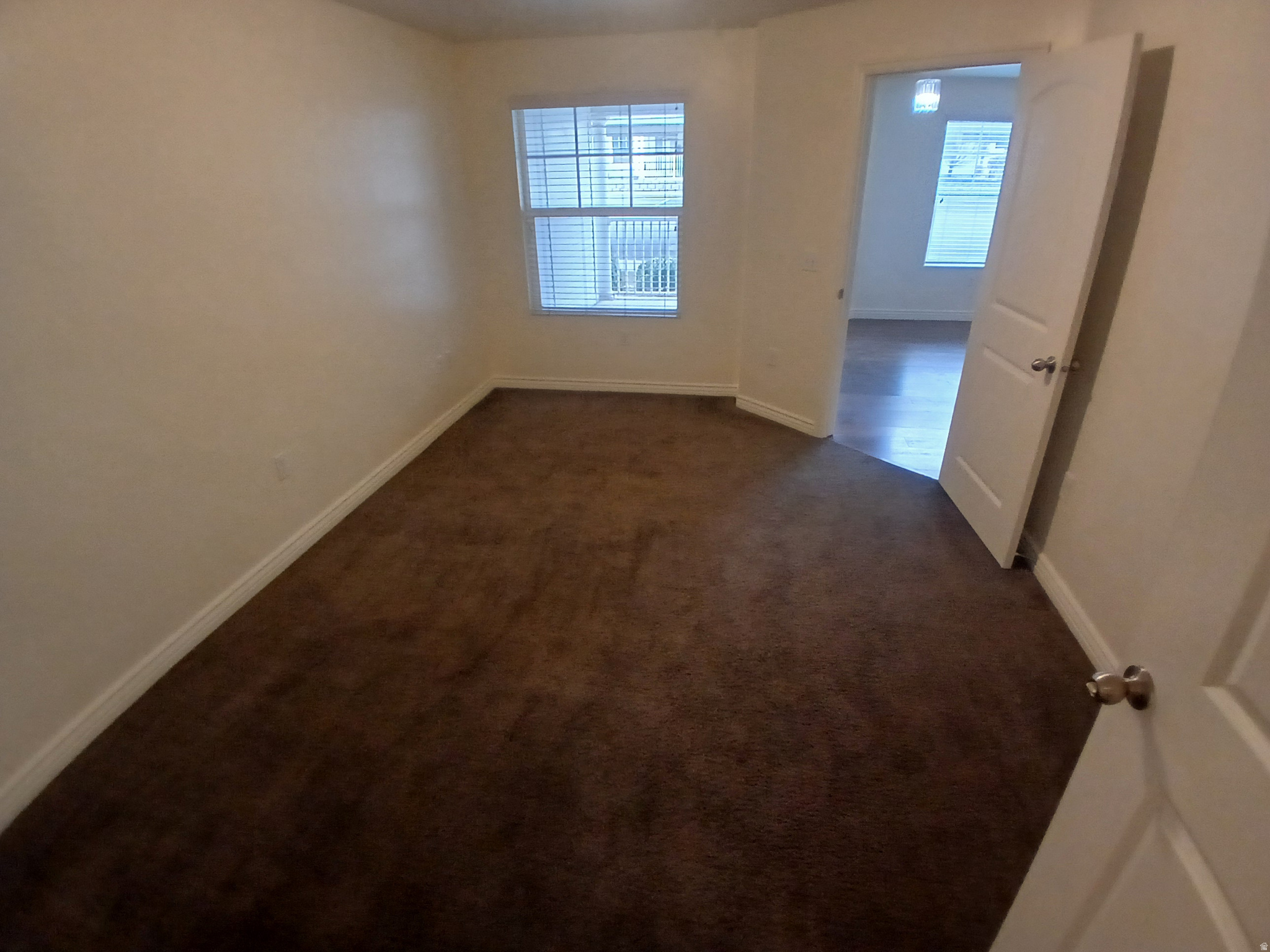 KENNECOTT DAYBREAK - Residential