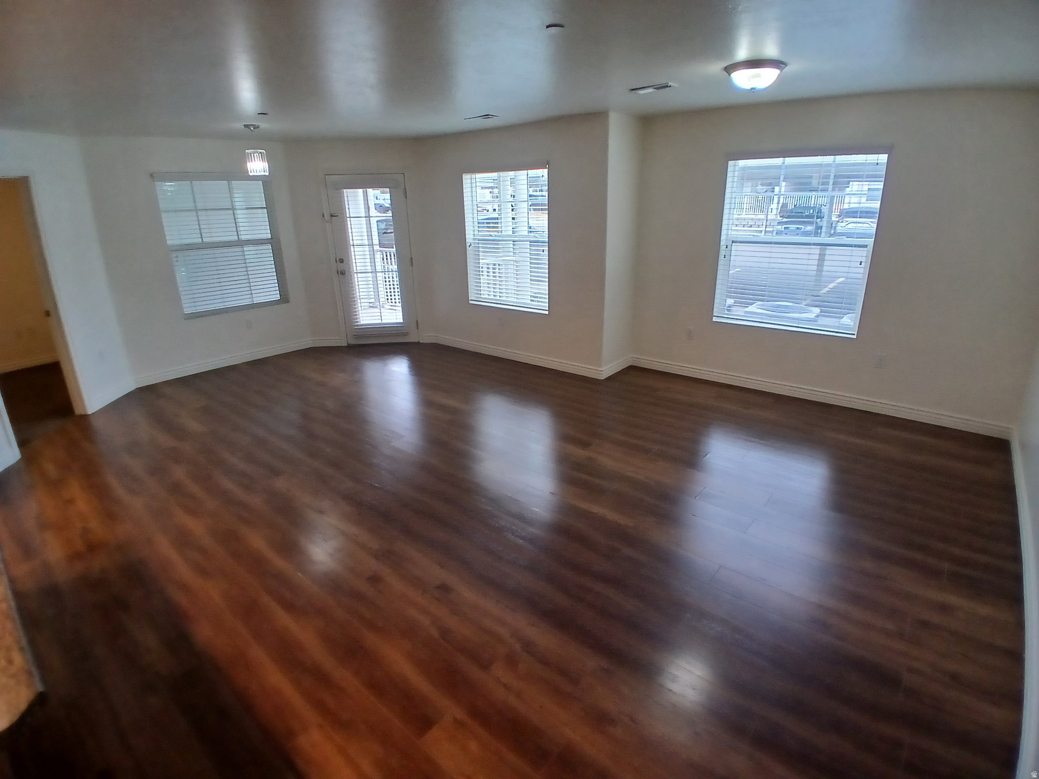 KENNECOTT DAYBREAK - Residential