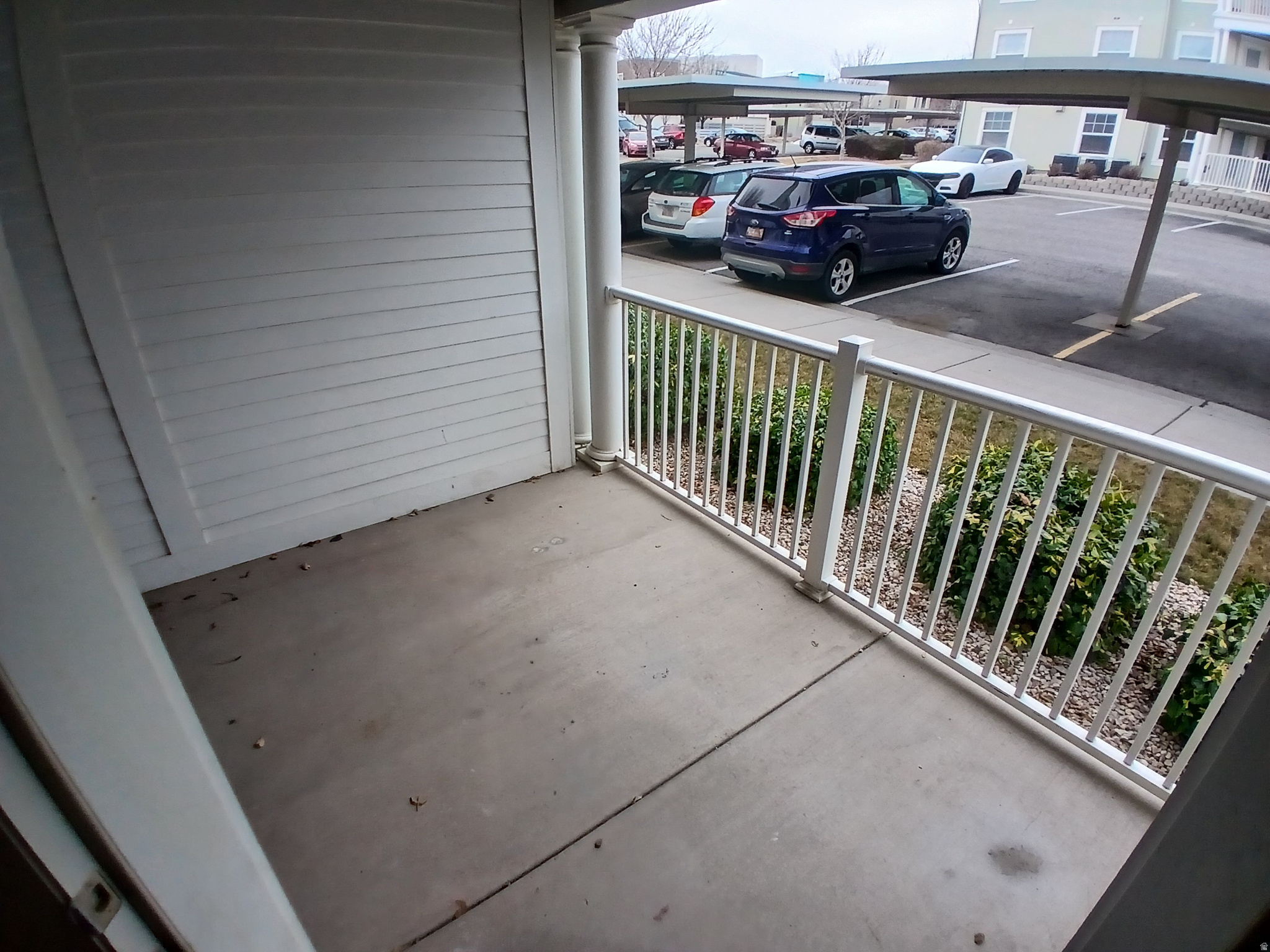 KENNECOTT DAYBREAK - Residential