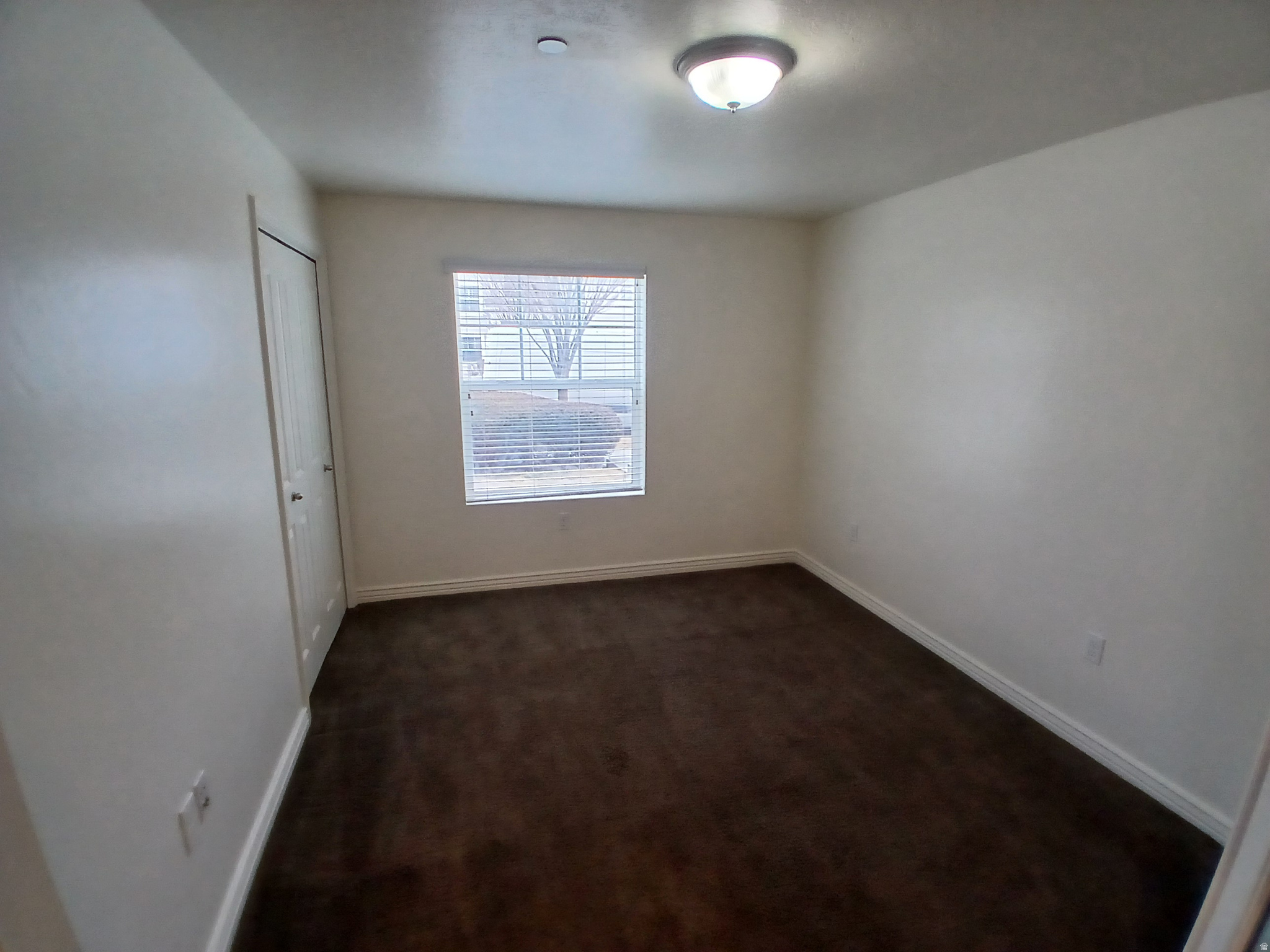 KENNECOTT DAYBREAK - Residential