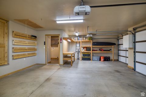 Tiny photo for 812 N PALISADE DR, Moab, UT 84532 (MLS # 2107294)