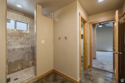 Tiny photo for 812 N PALISADE DR, Moab, UT 84532 (MLS # 2107294)
