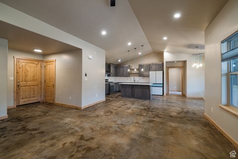 Tiny photo for 812 N PALISADE DR, Moab, UT 84532 (MLS # 2107294)