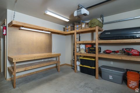 Tiny photo for 812 N PALISADE DR, Moab, UT 84532 (MLS # 2107294)