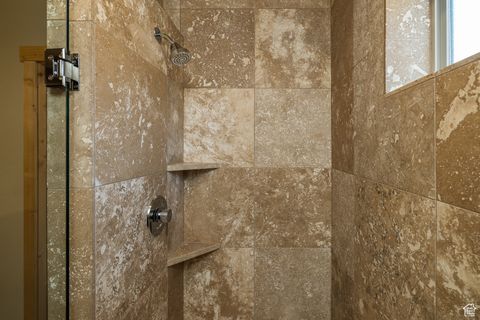 Tiny photo for 812 N PALISADE DR, Moab, UT 84532 (MLS # 2107294)