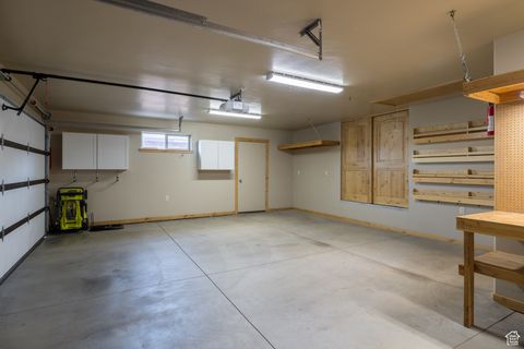 Tiny photo for 812 N PALISADE DR, Moab, UT 84532 (MLS # 2107294)