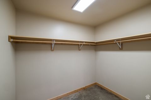 Tiny photo for 812 N PALISADE DR, Moab, UT 84532 (MLS # 2107294)