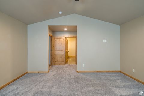Tiny photo for 812 N PALISADE DR, Moab, UT 84532 (MLS # 2107294)