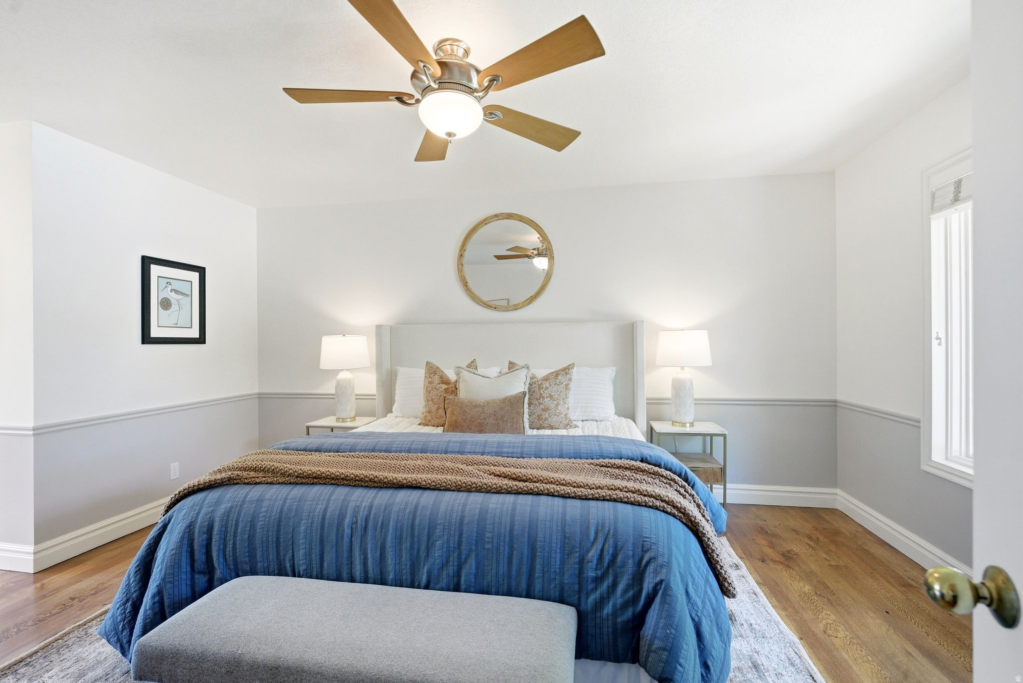 SOMERSET SOUTH SUB. - Residential