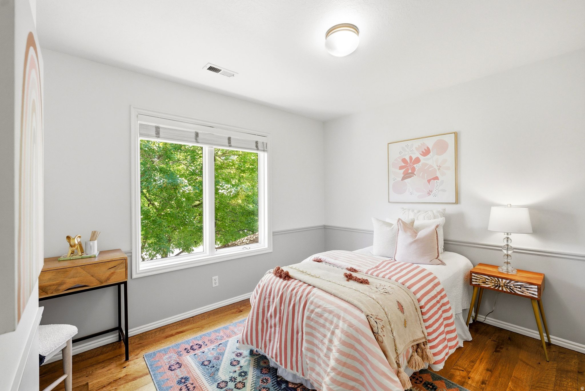 SOMERSET SOUTH SUB. - Residential