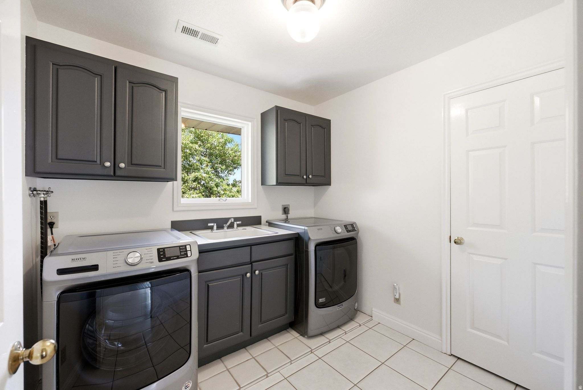 SOMERSET SOUTH SUB. - Residential