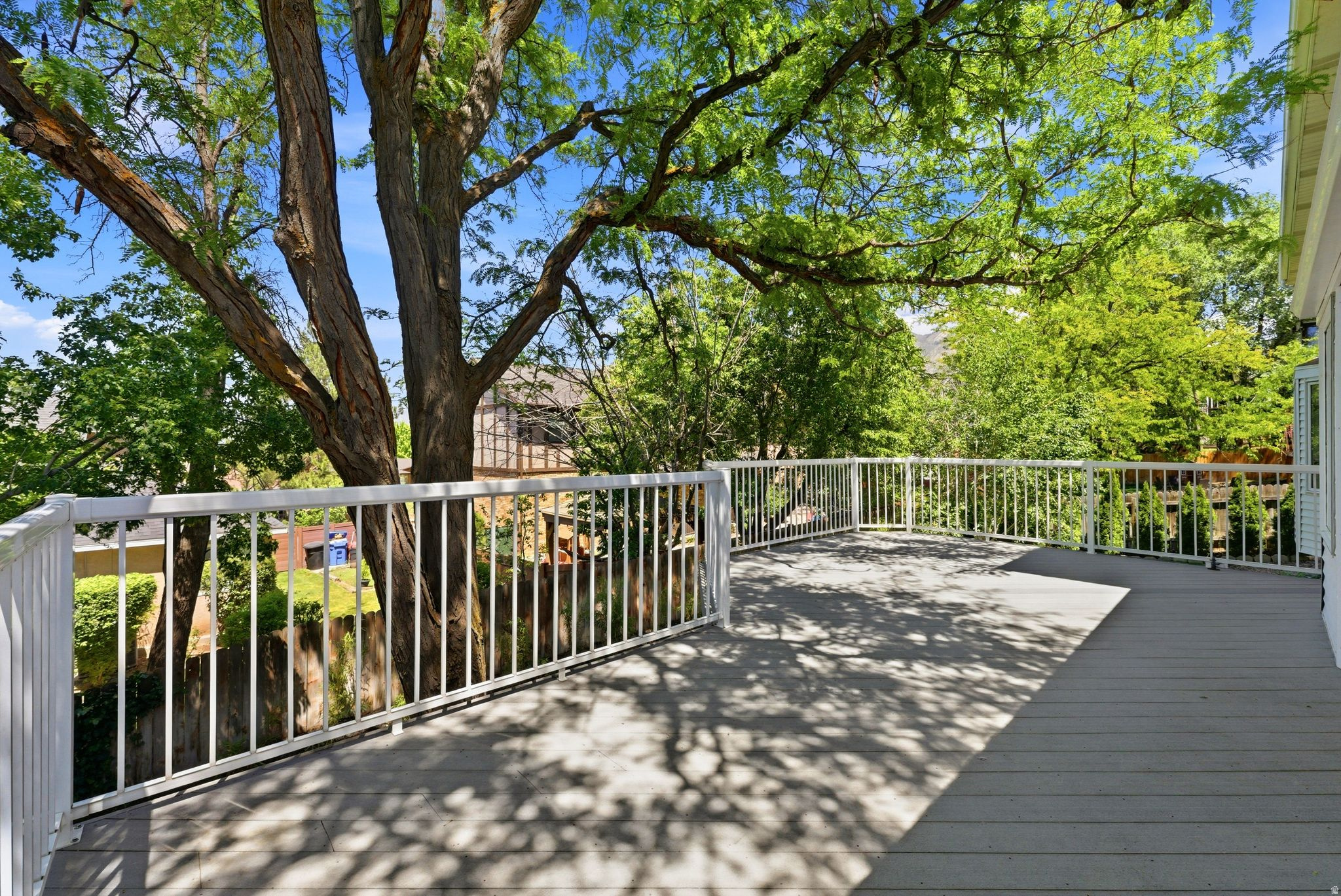 SOMERSET SOUTH SUB. - Residential