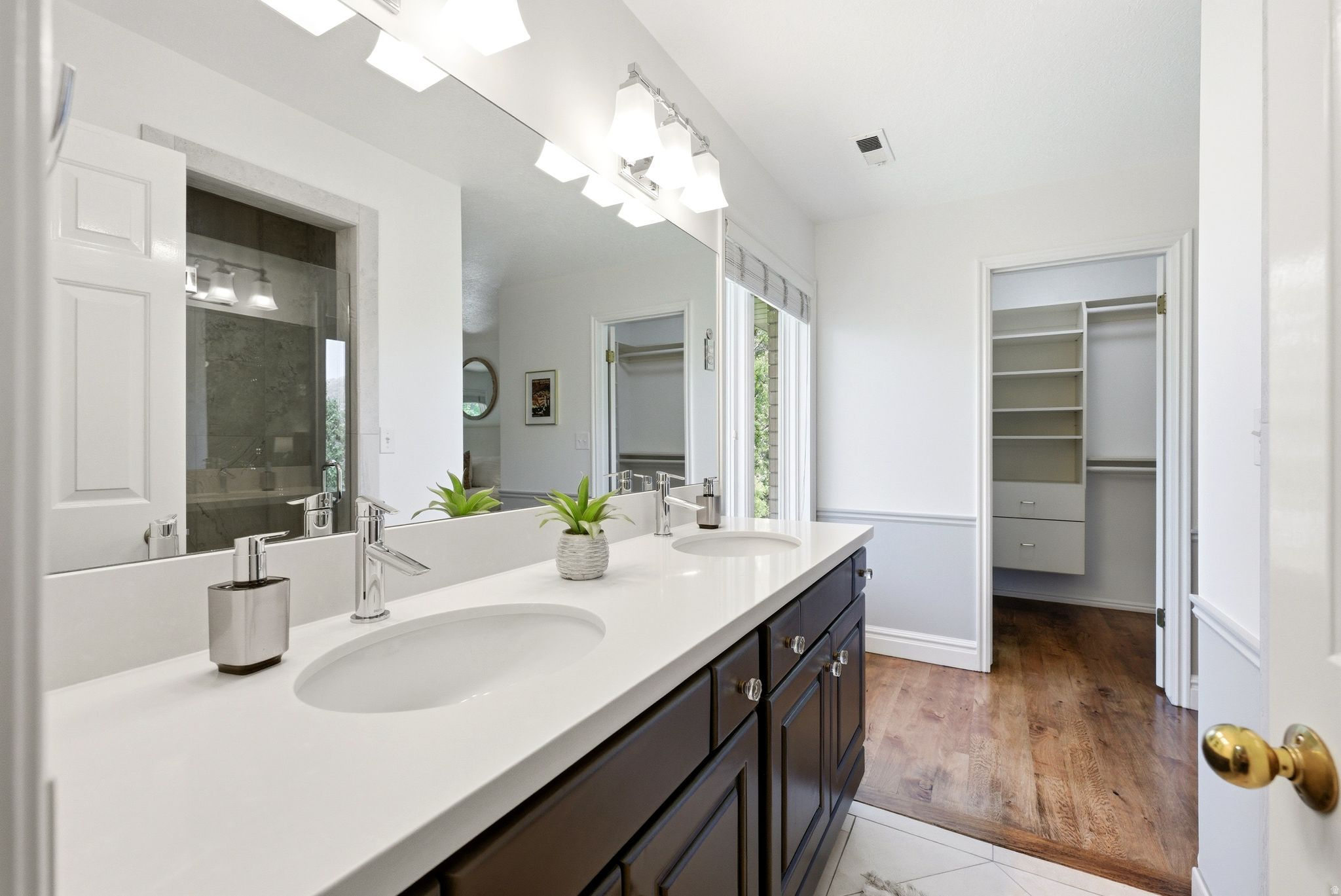 SOMERSET SOUTH SUB. - Residential
