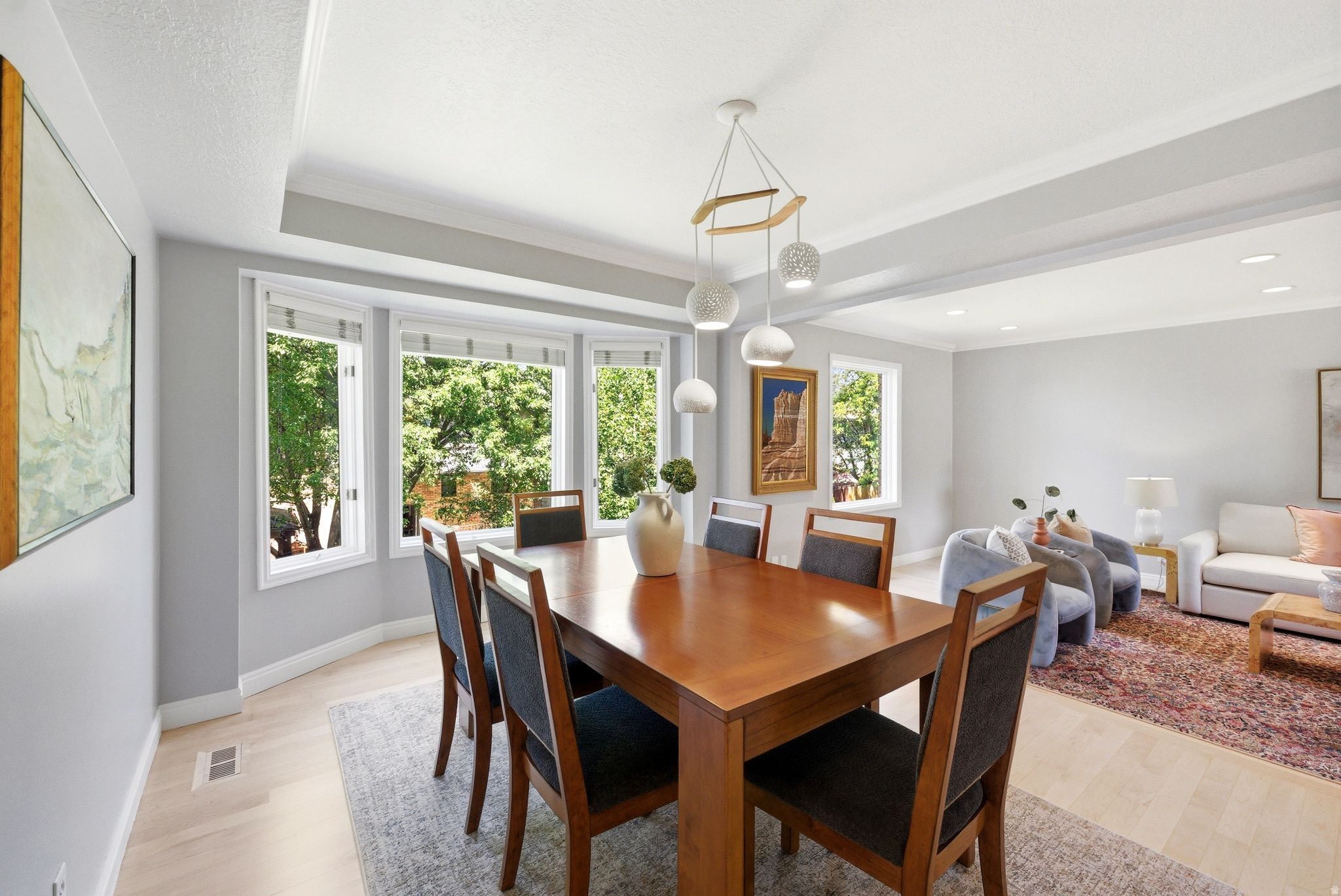 SOMERSET SOUTH SUB. - Residential