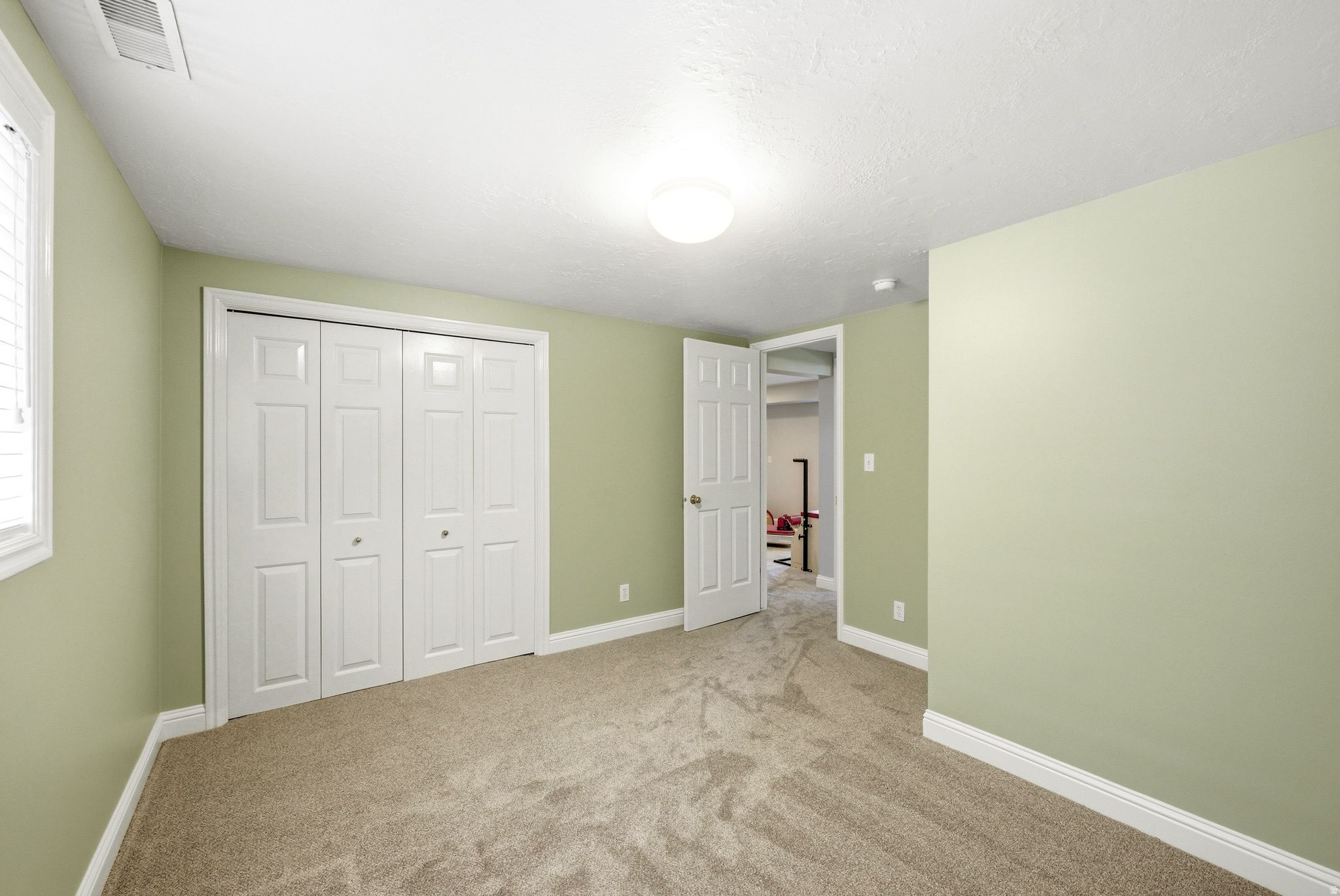 SOMERSET SOUTH SUB. - Residential