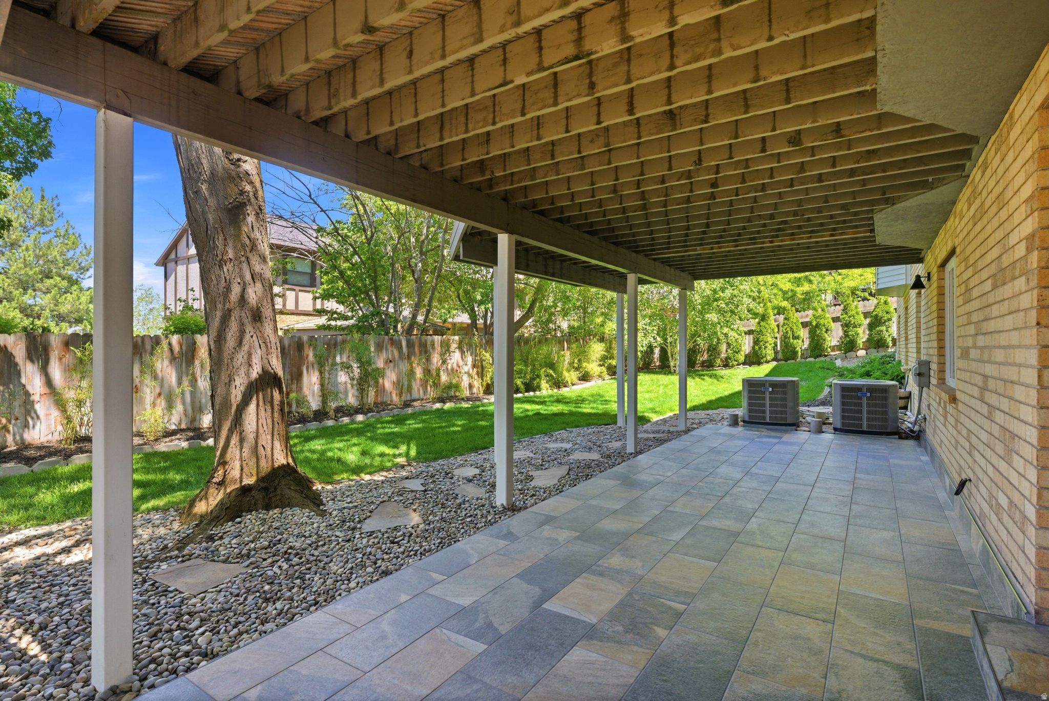 SOMERSET SOUTH SUB. - Residential