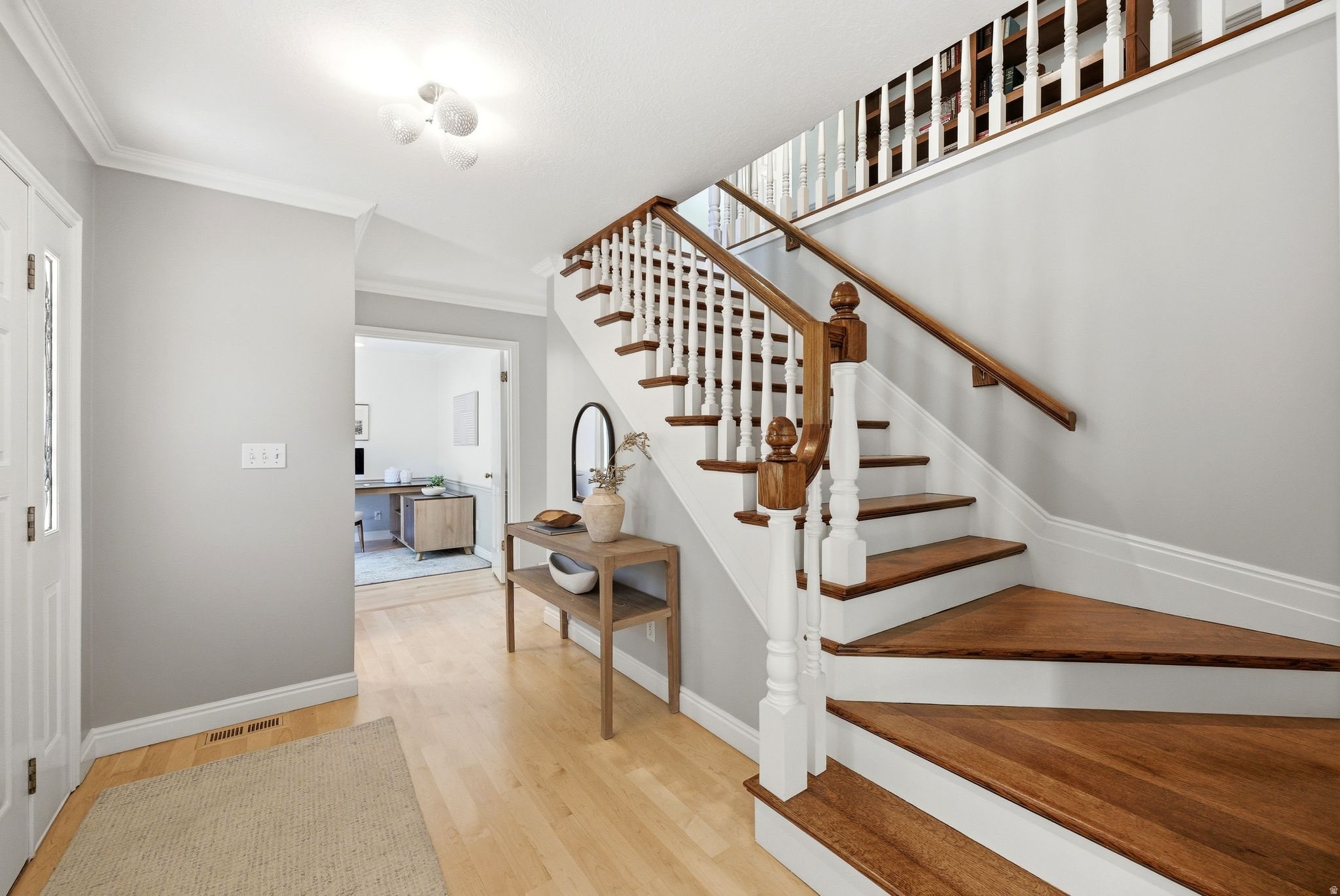 SOMERSET SOUTH SUB. - Residential
