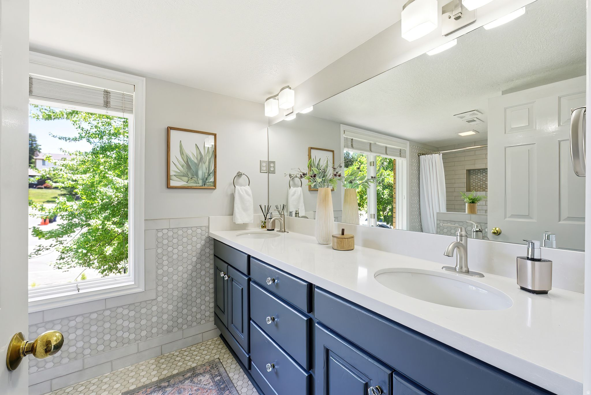 SOMERSET SOUTH SUB. - Residential