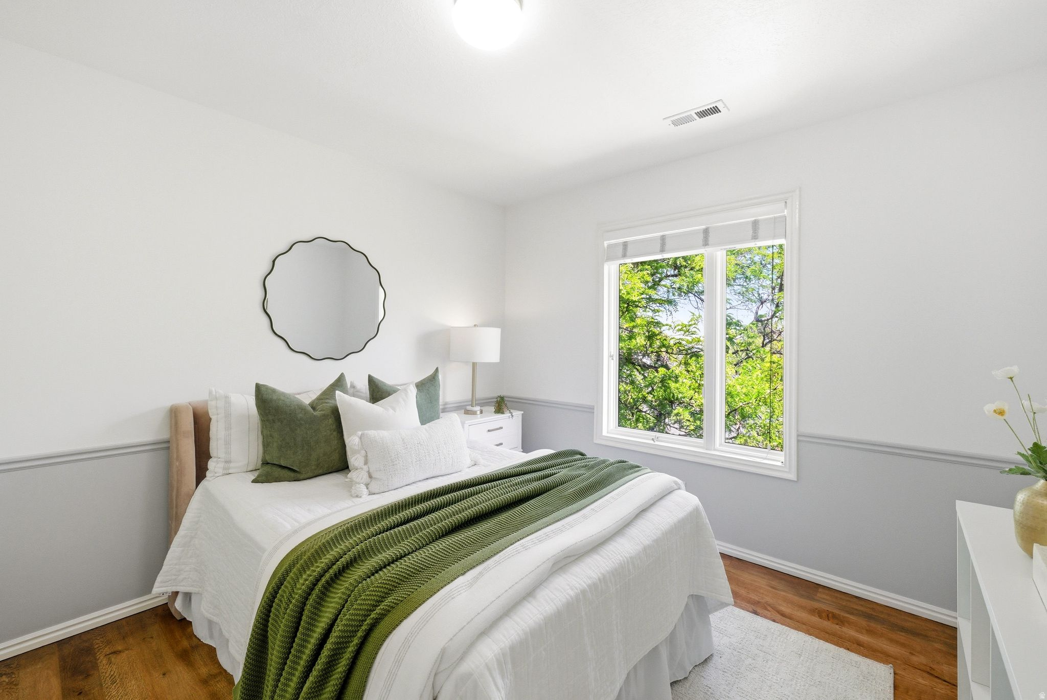SOMERSET SOUTH SUB. - Residential