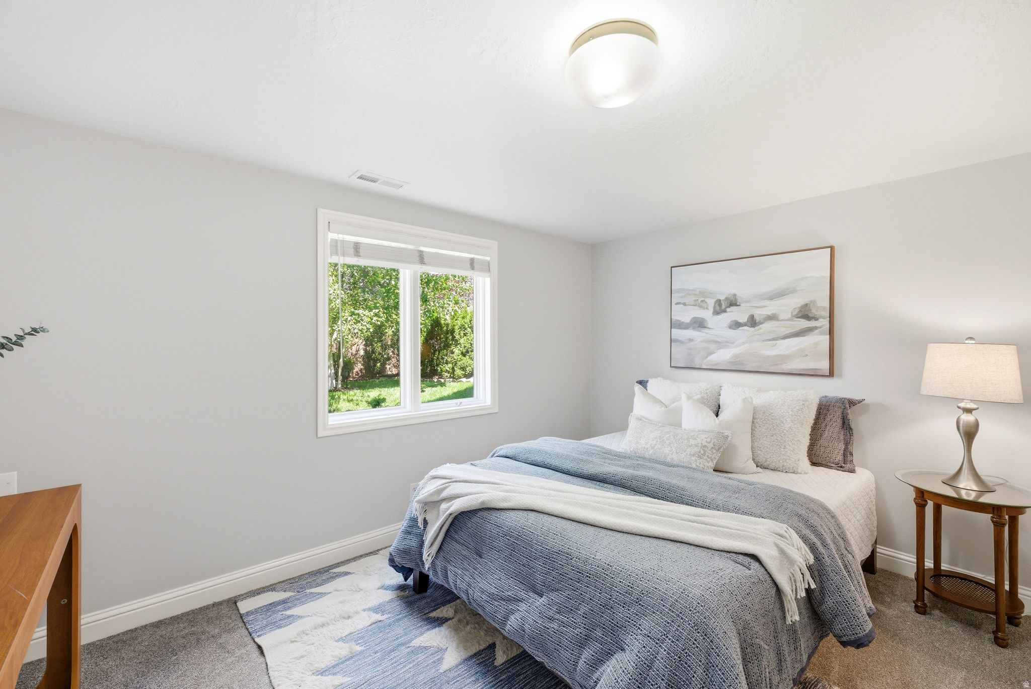 SOMERSET SOUTH SUB. - Residential