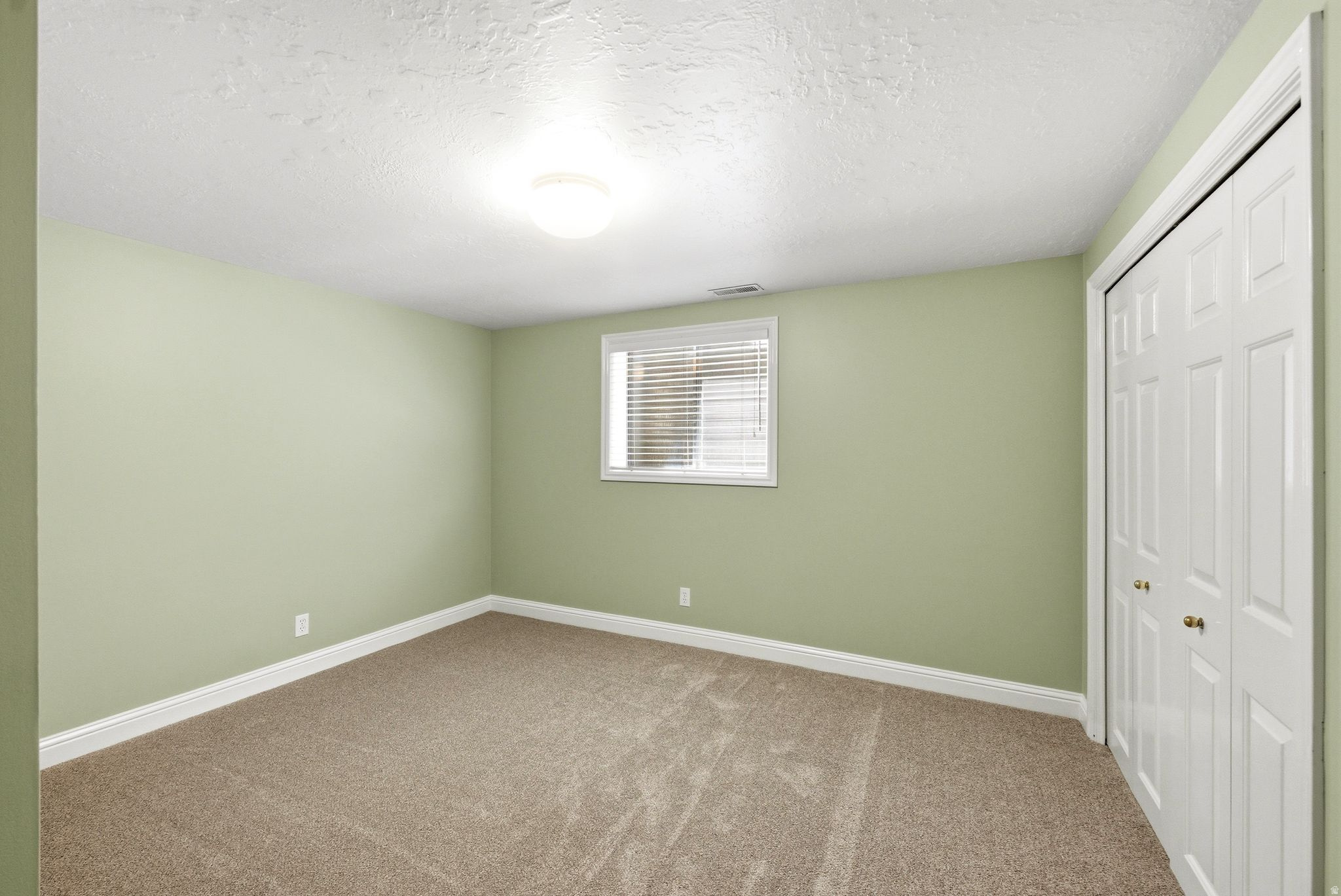 SOMERSET SOUTH SUB. - Residential