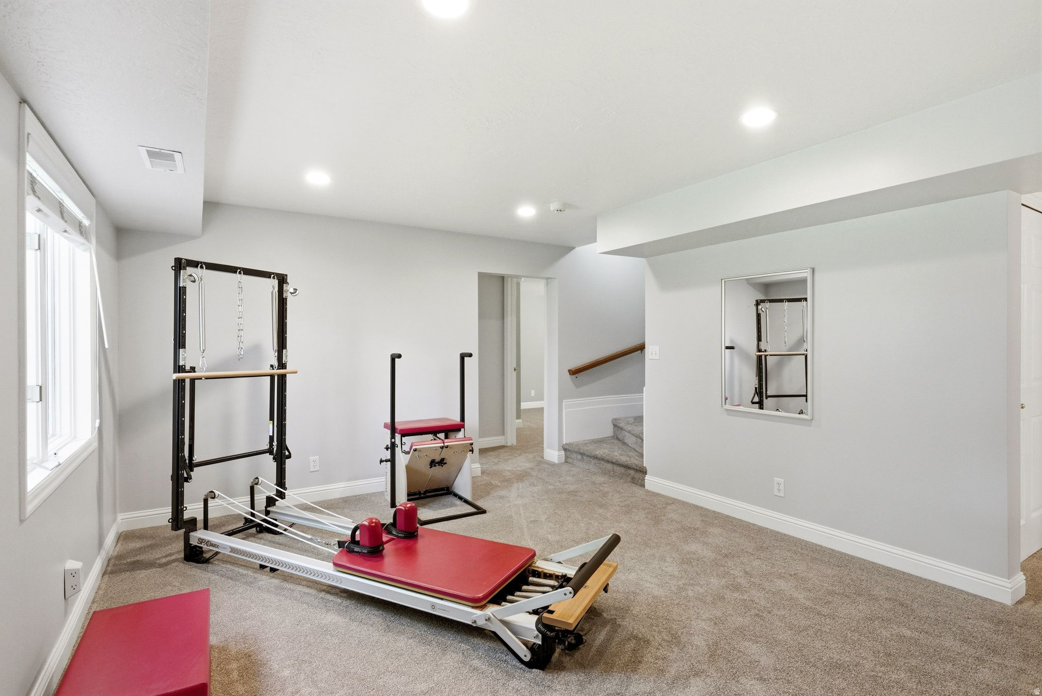 SOMERSET SOUTH SUB. - Residential