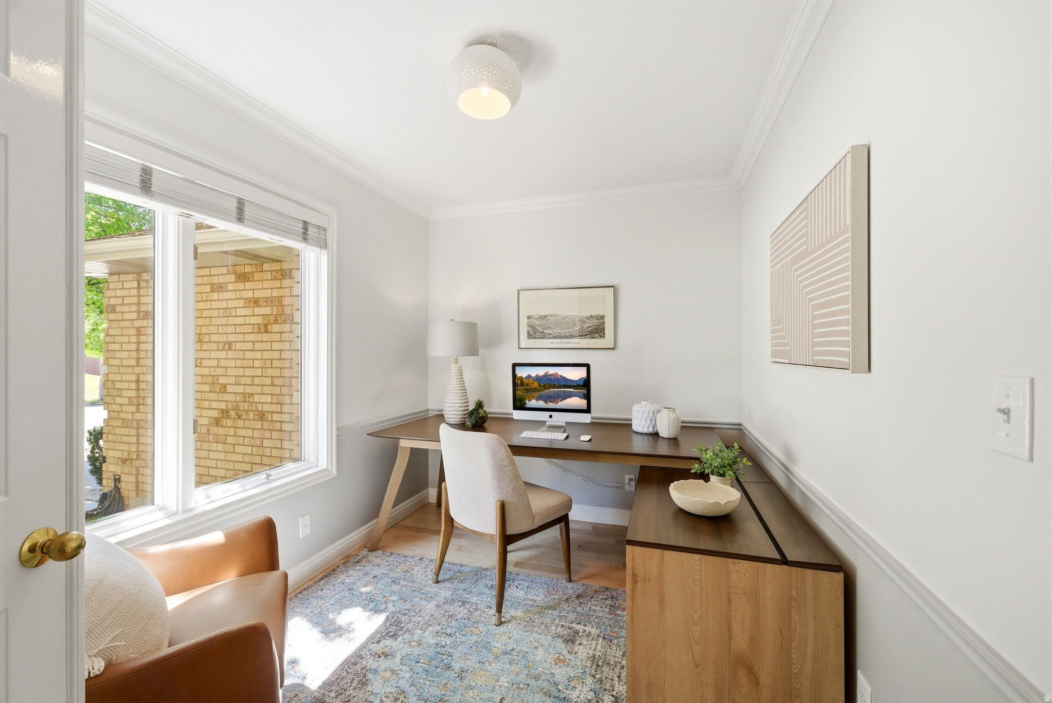 SOMERSET SOUTH SUB. - Residential