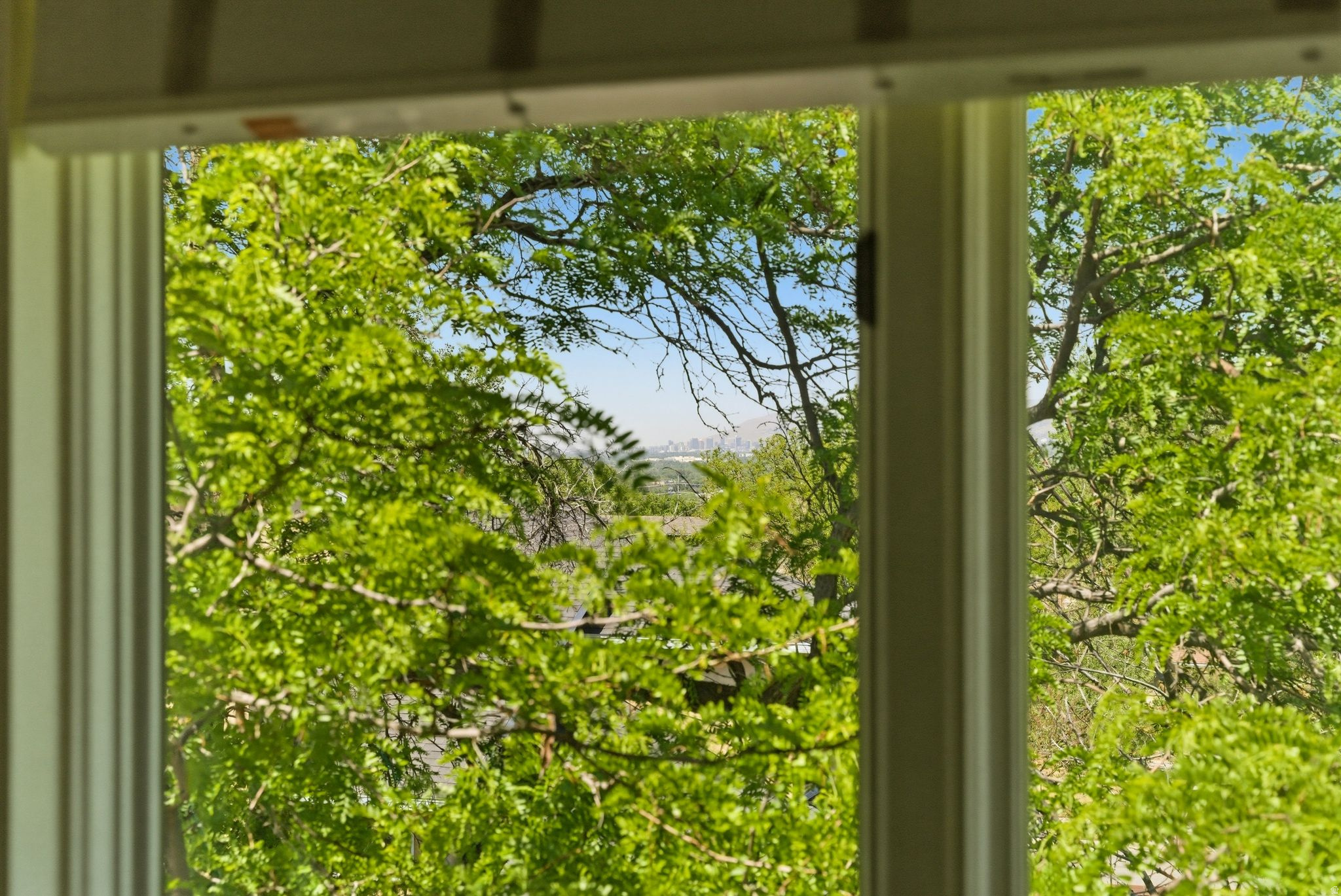 SOMERSET SOUTH SUB. - Residential