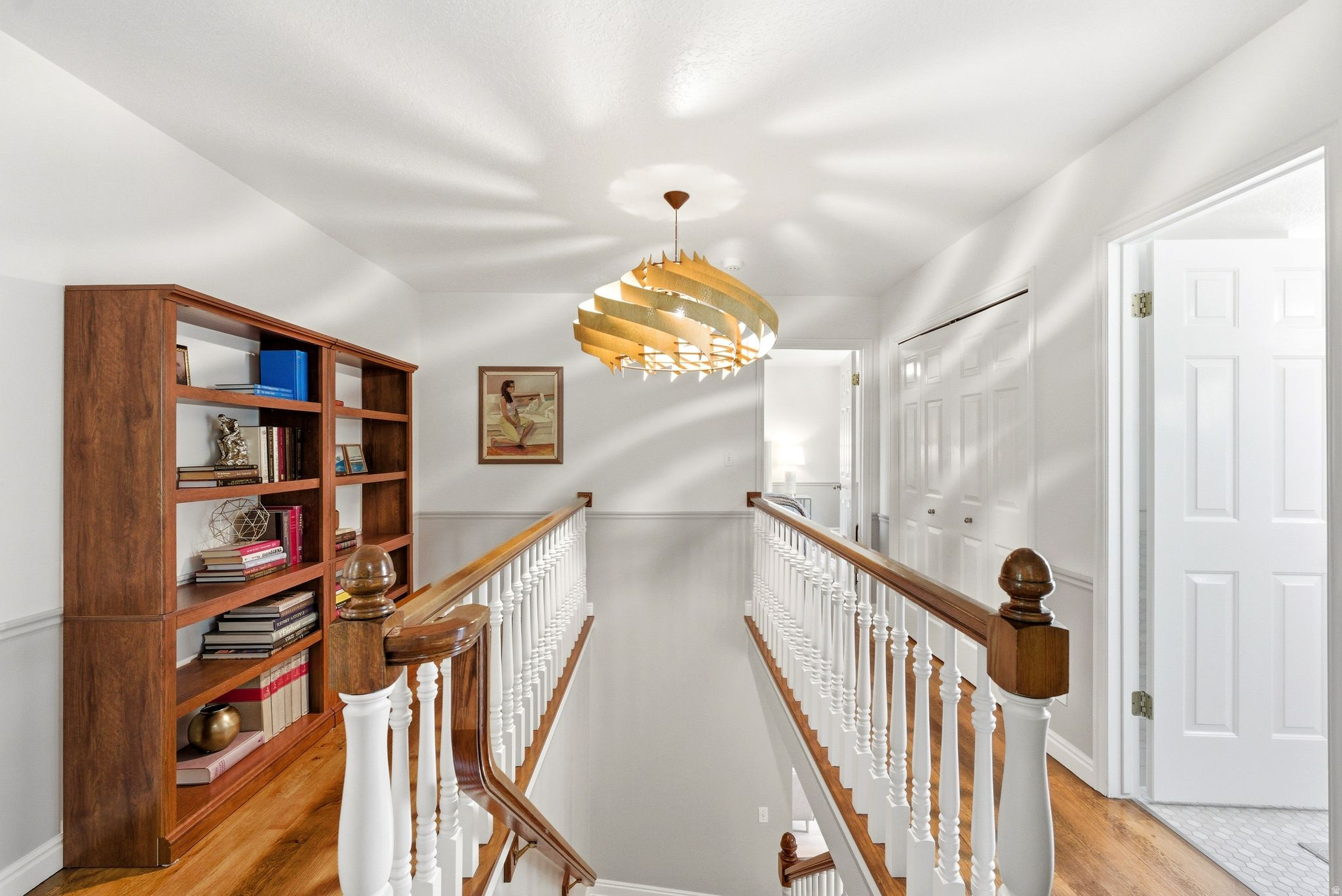 SOMERSET SOUTH SUB. - Residential