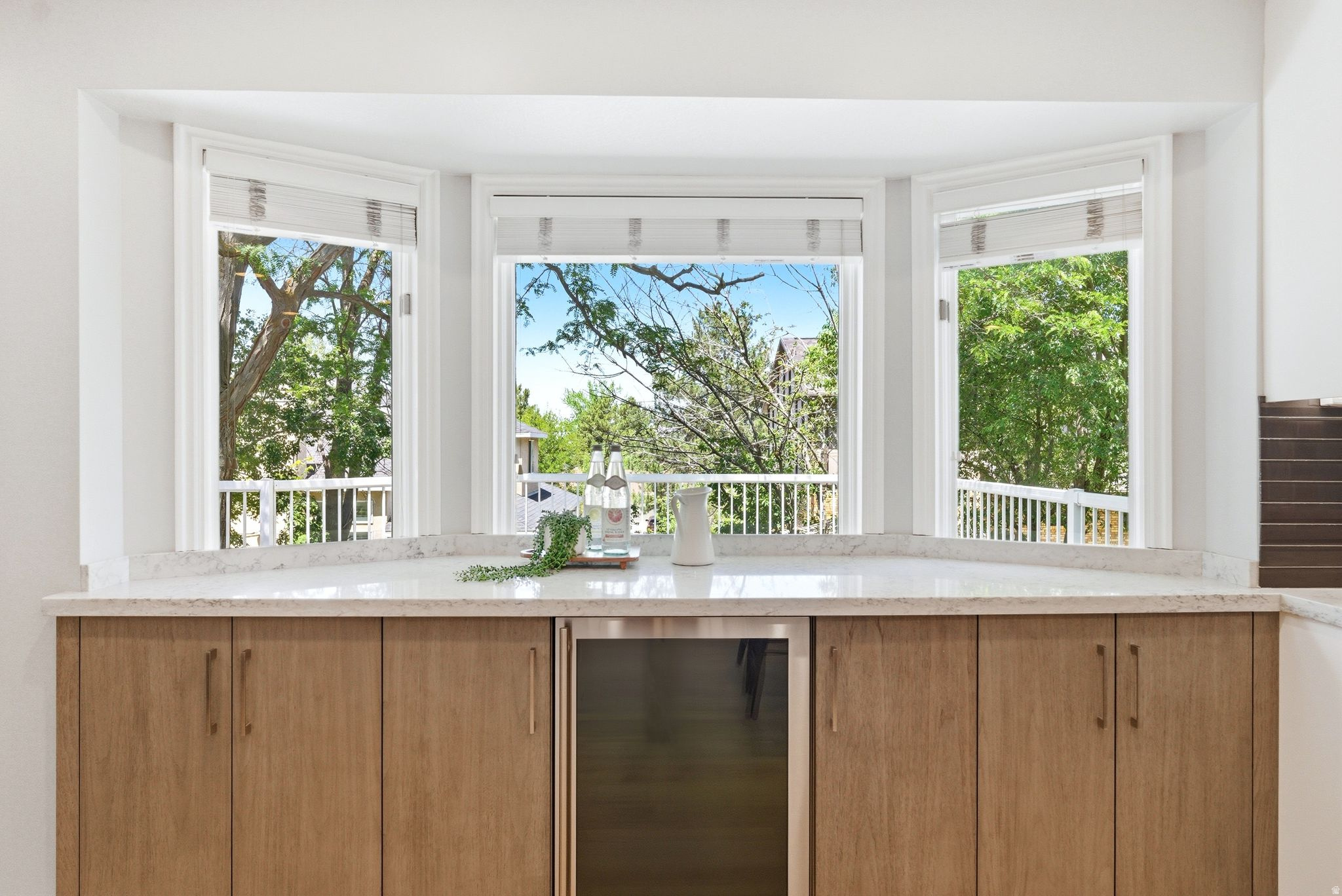 SOMERSET SOUTH SUB. - Residential