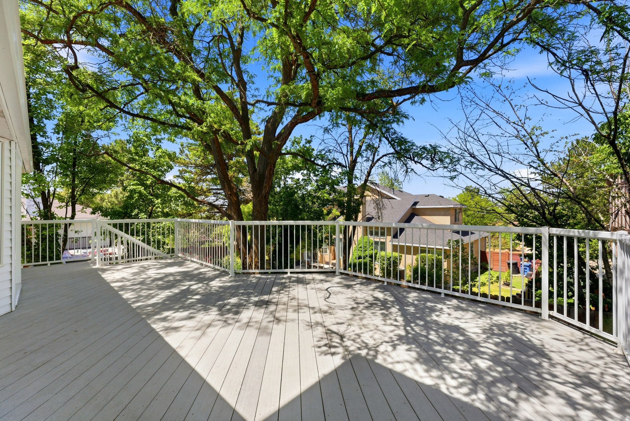 SOMERSET SOUTH SUB. - Residential