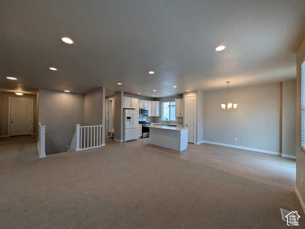 Photo of 6618 N FURNER RDG, Eagle Mountain, UT 84005 (MLS # 2194026)