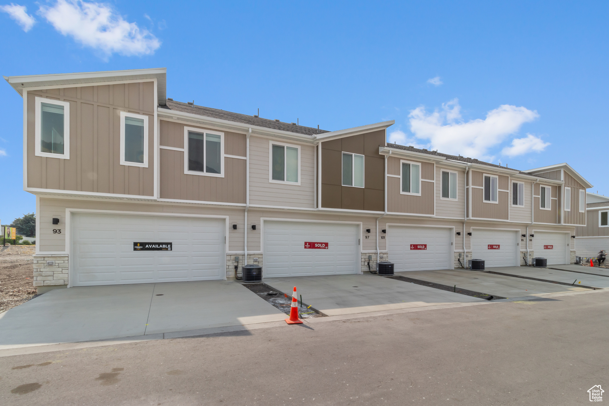 243 W 925 #I48, Brigham City, Utah image 2