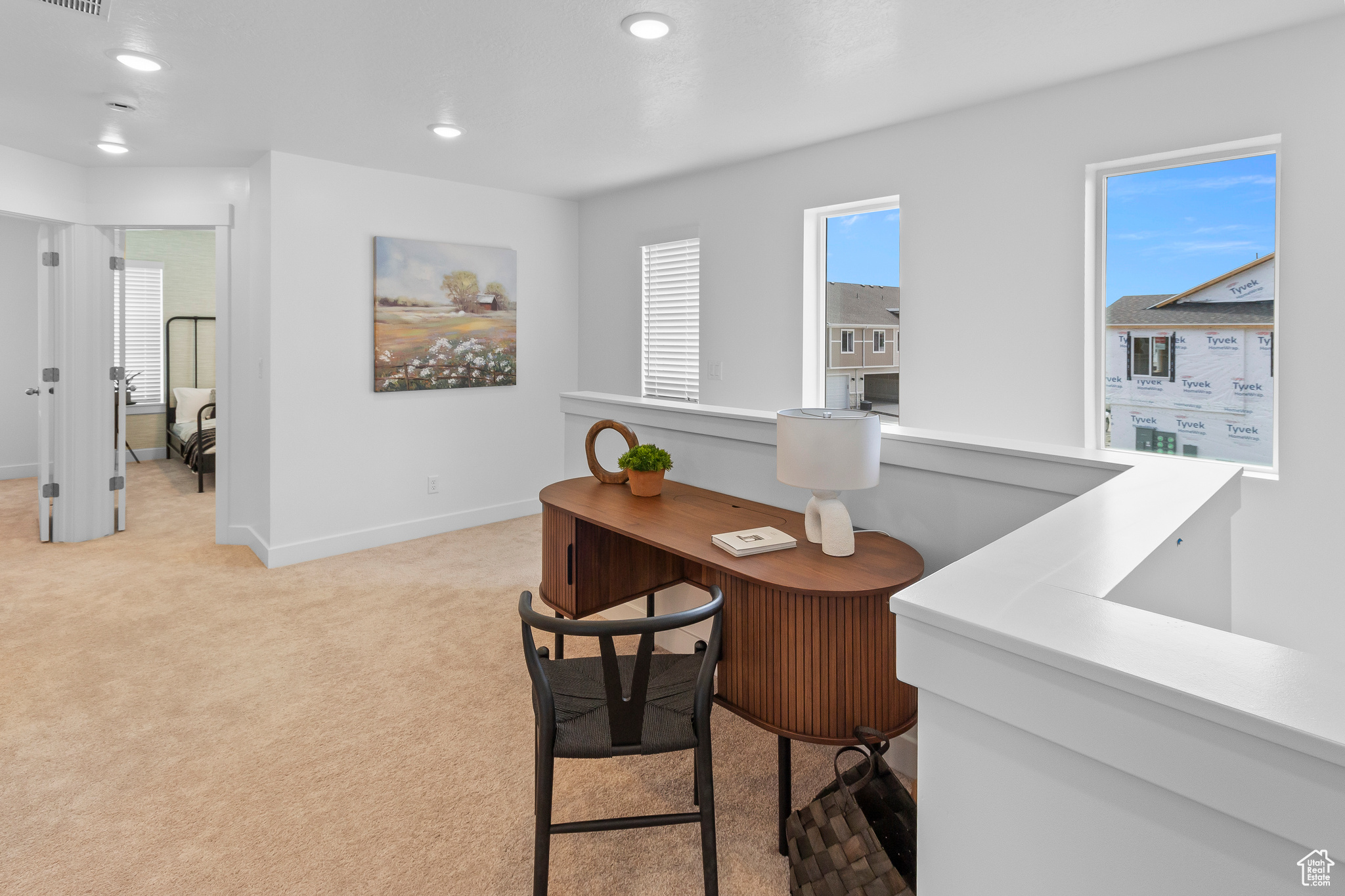 243 W 925 #I48, Brigham City, Utah image 13