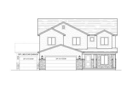 MLS: 2065492