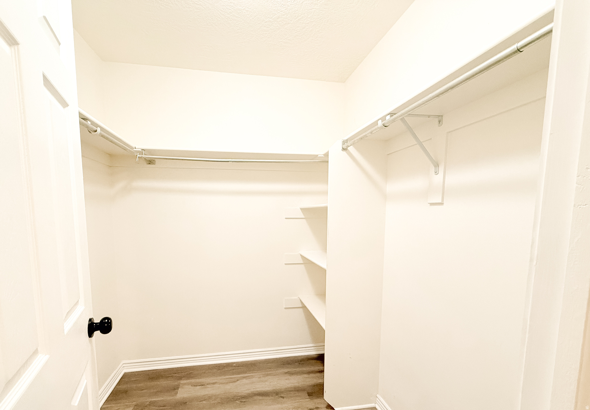 OVERLAKE ESTATES - Residential