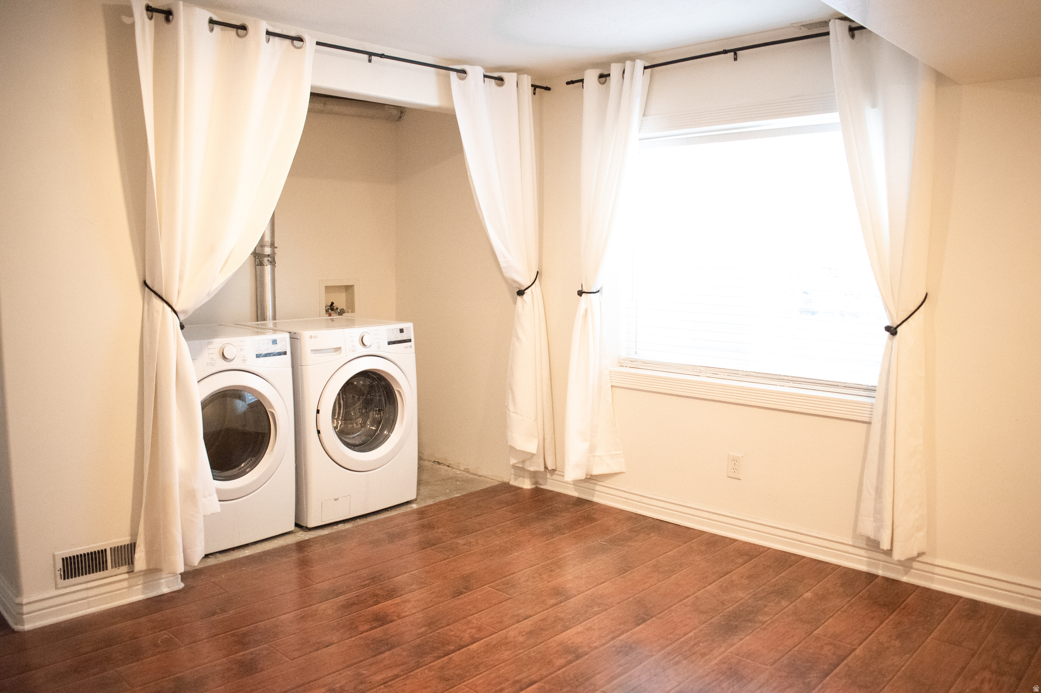 OVERLAKE ESTATES - Residential