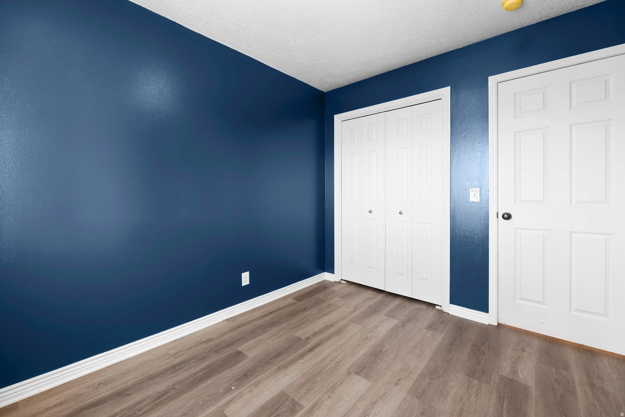 OVERLAKE ESTATES - Residential