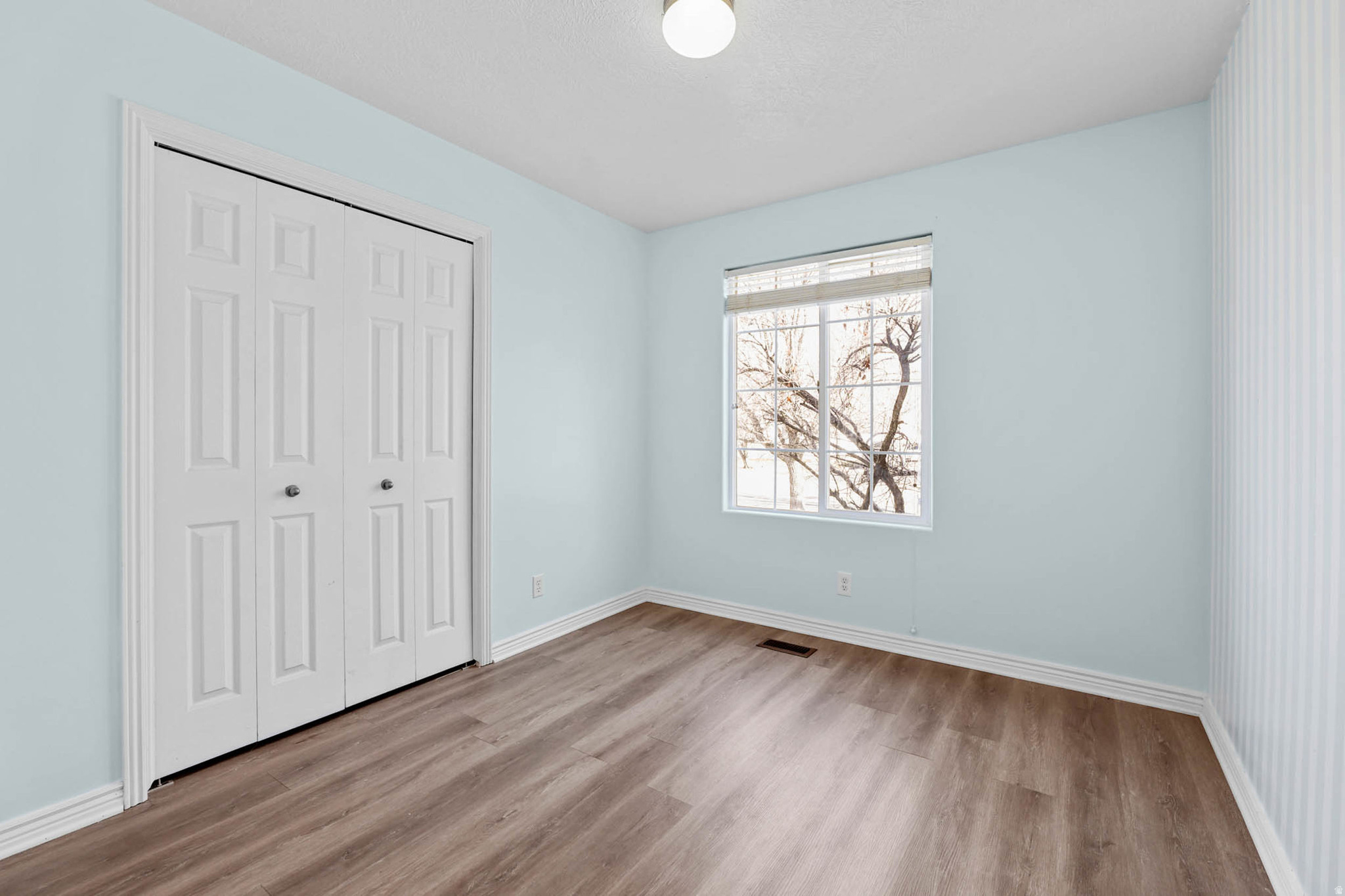 OVERLAKE ESTATES - Residential