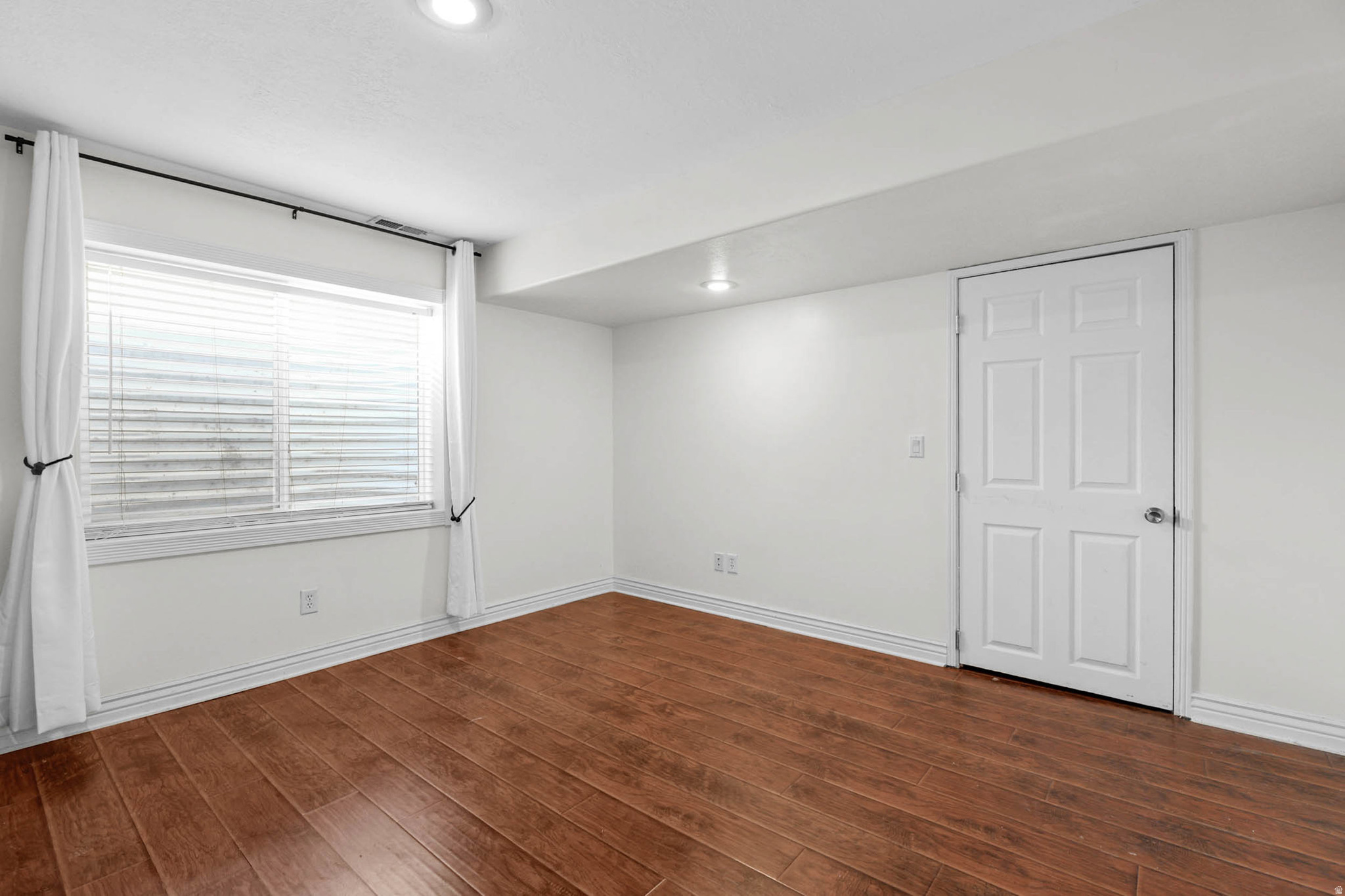 OVERLAKE ESTATES - Residential