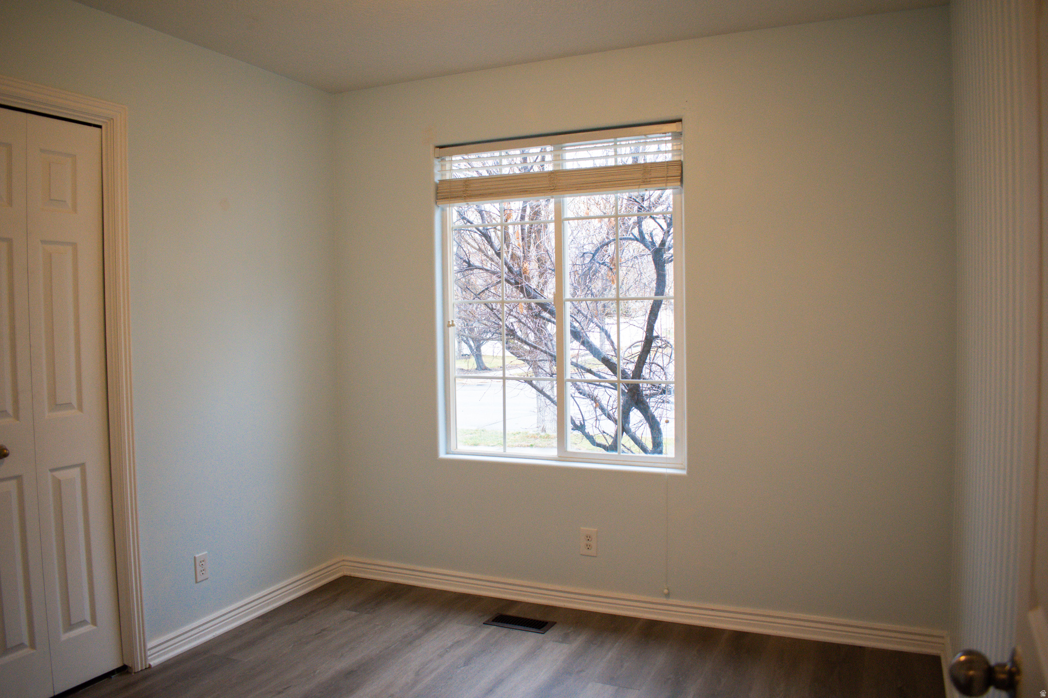 OVERLAKE ESTATES - Residential