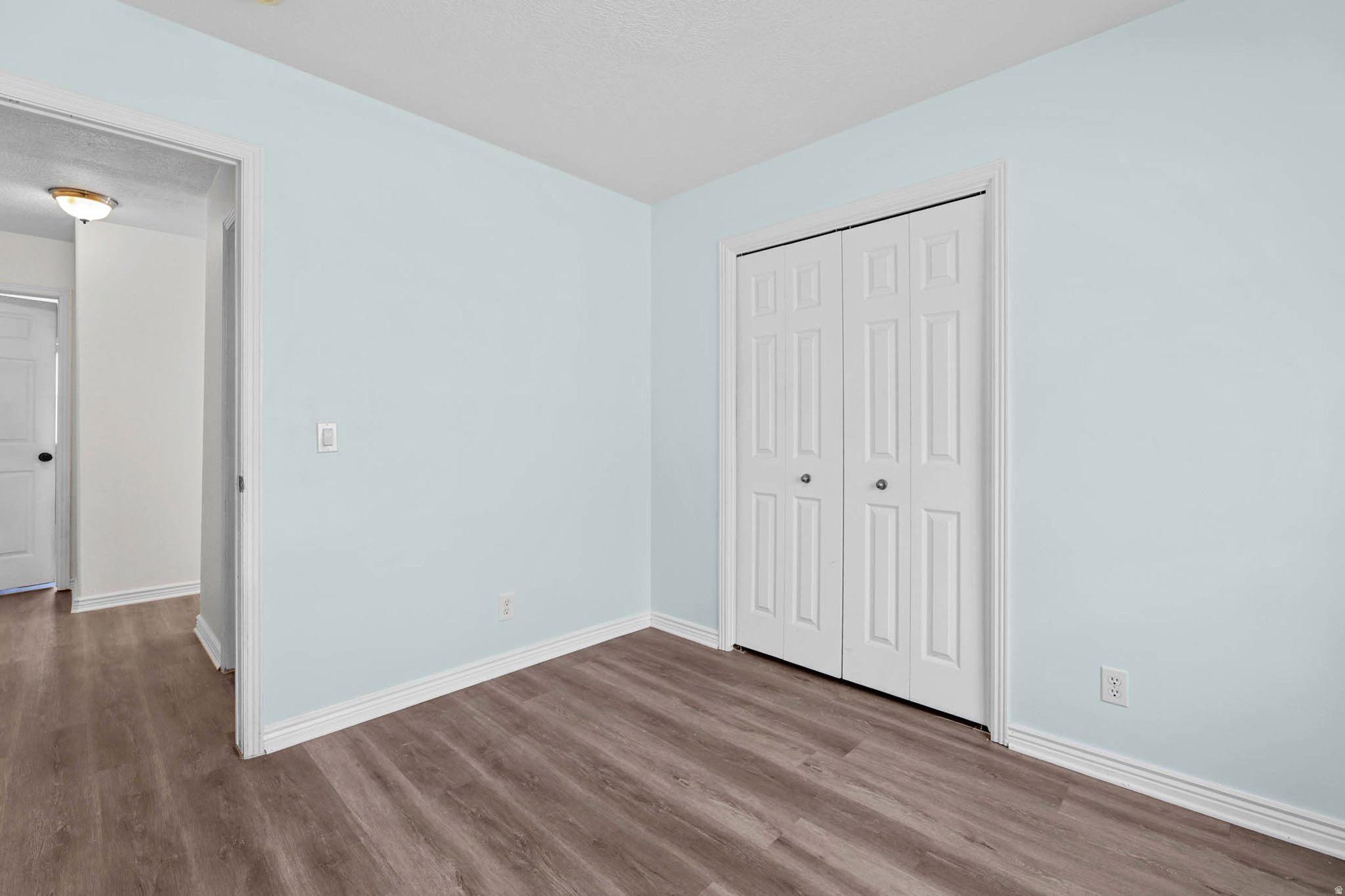 OVERLAKE ESTATES - Residential