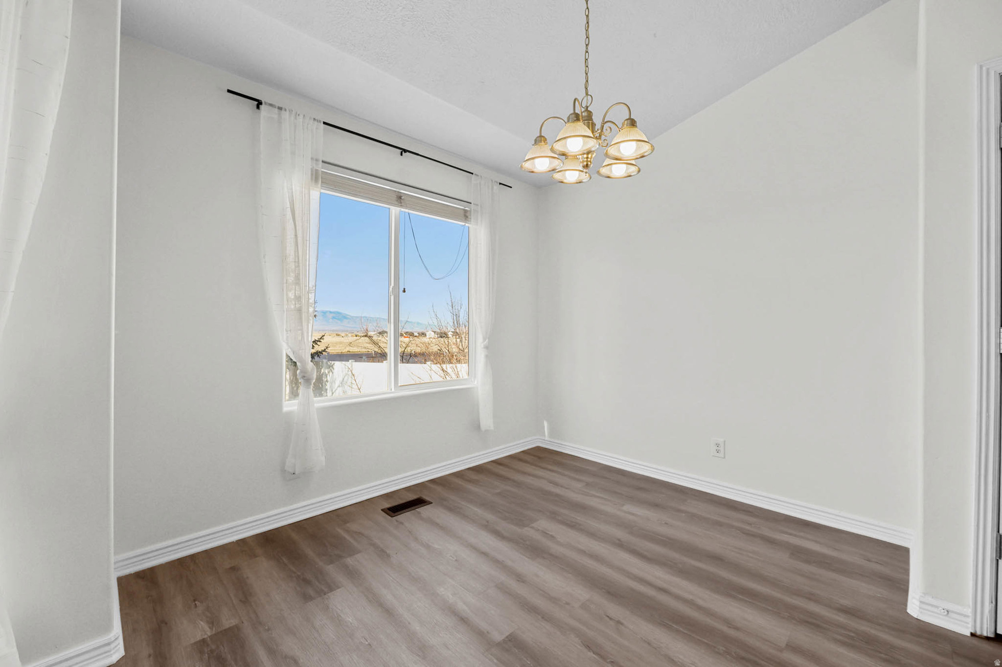 OVERLAKE ESTATES - Residential