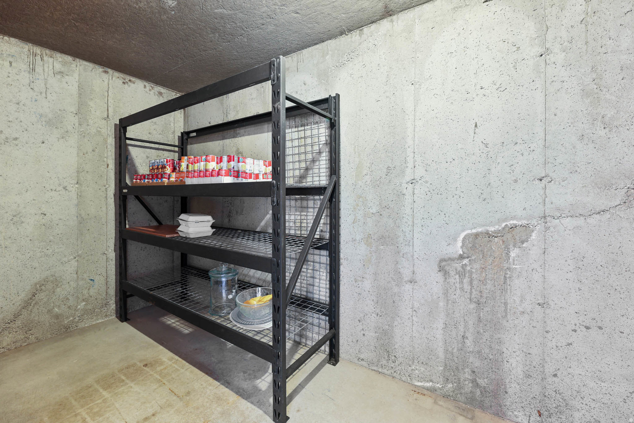 OVERLAKE ESTATES - Residential