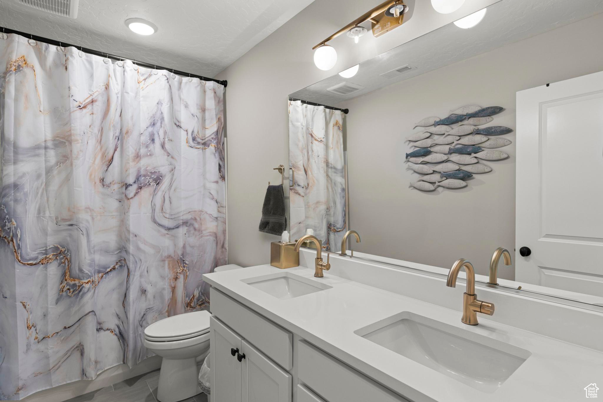 415 W 1410 #81, Tooele, Utah image 23