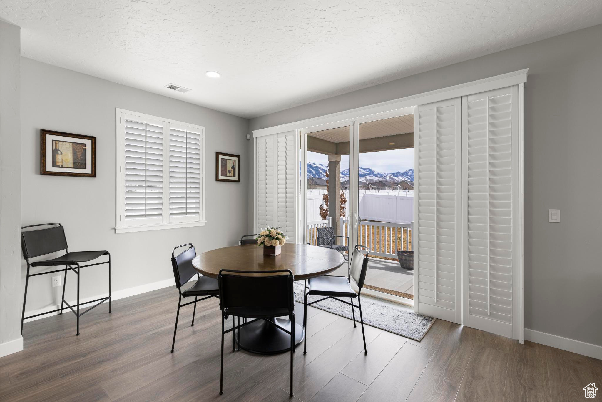 415 W 1410 #81, Tooele, Utah image 14