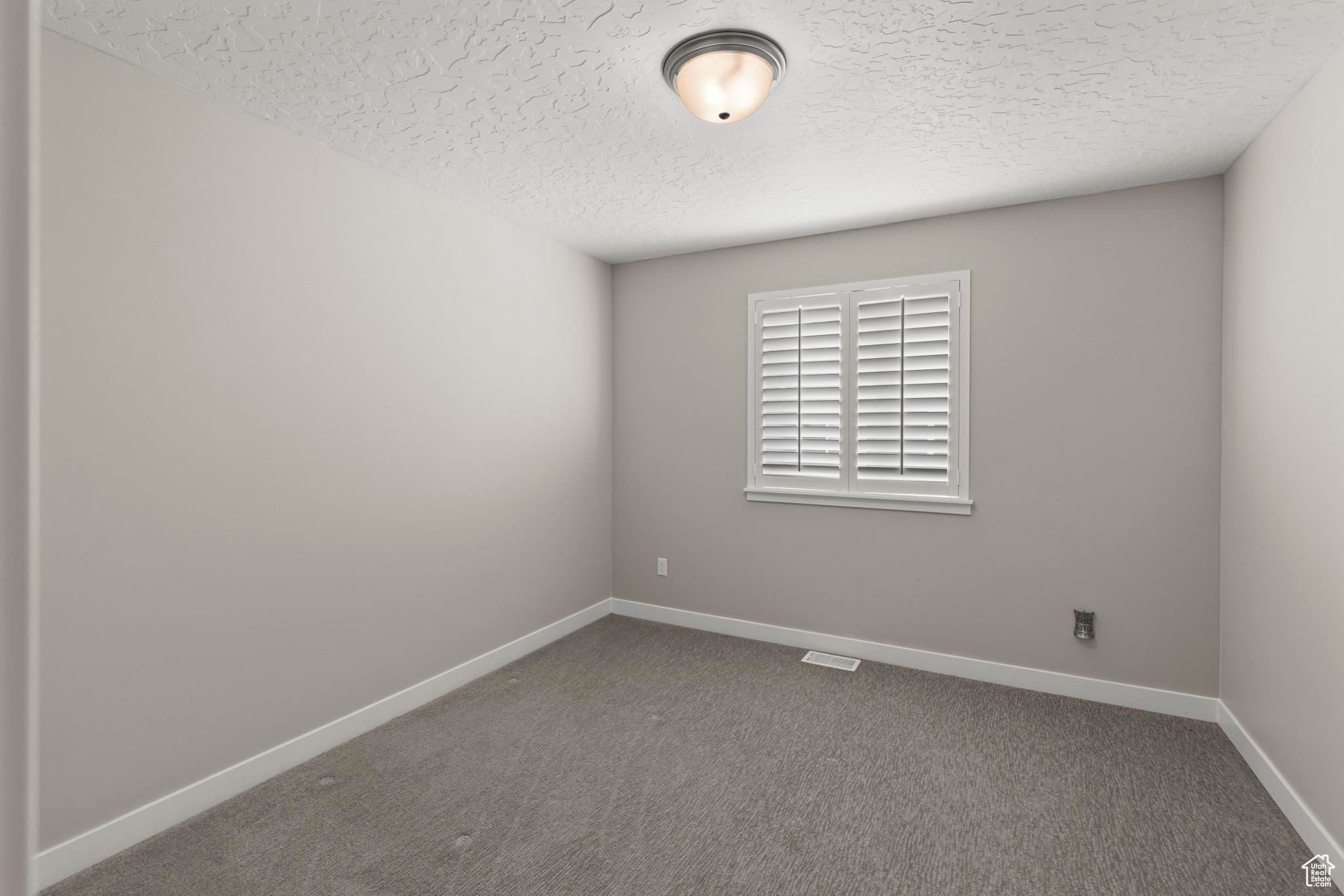 415 W 1410 #81, Tooele, Utah image 21